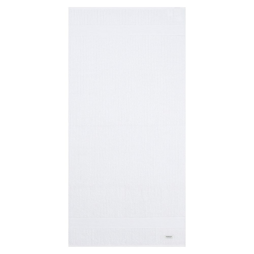 Product main image - 95946e32-0fb1-4230-a295-42a1870f0edb