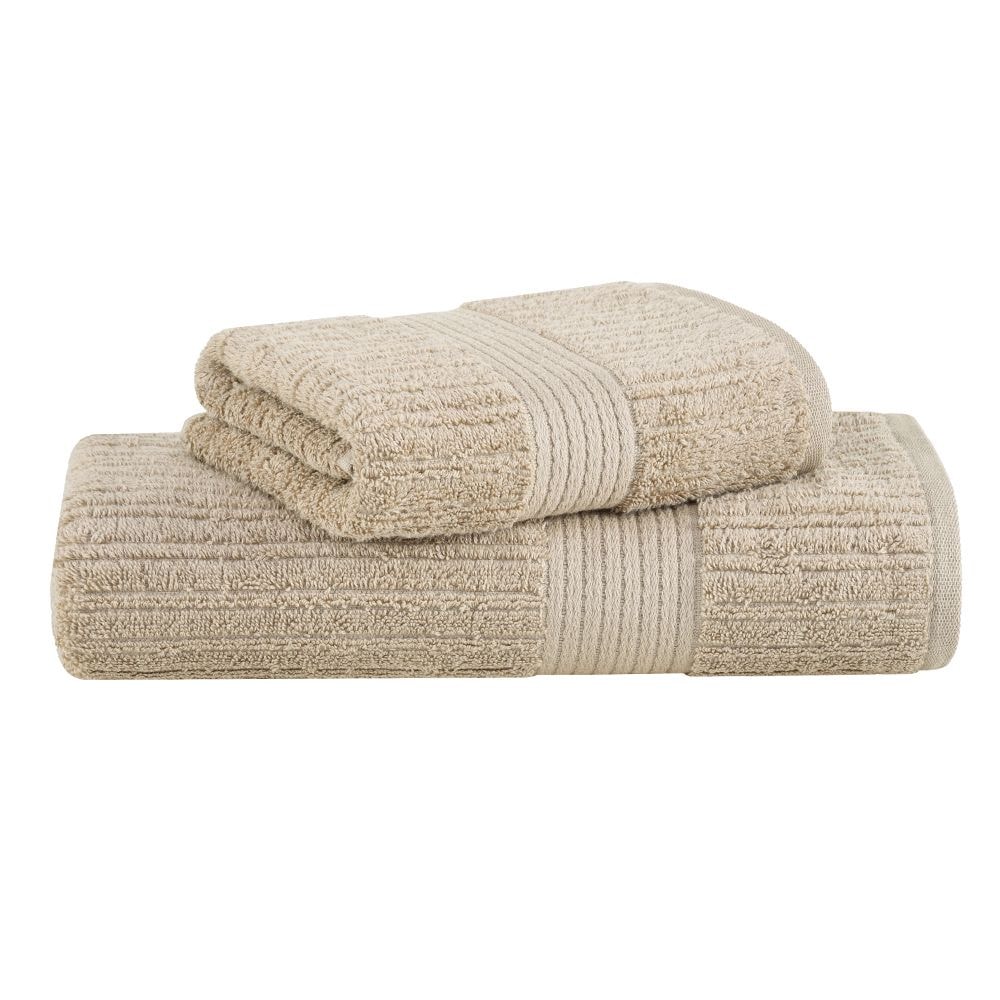 Bege Taupe 1534