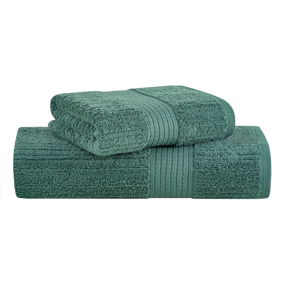 Verde Folha 3074