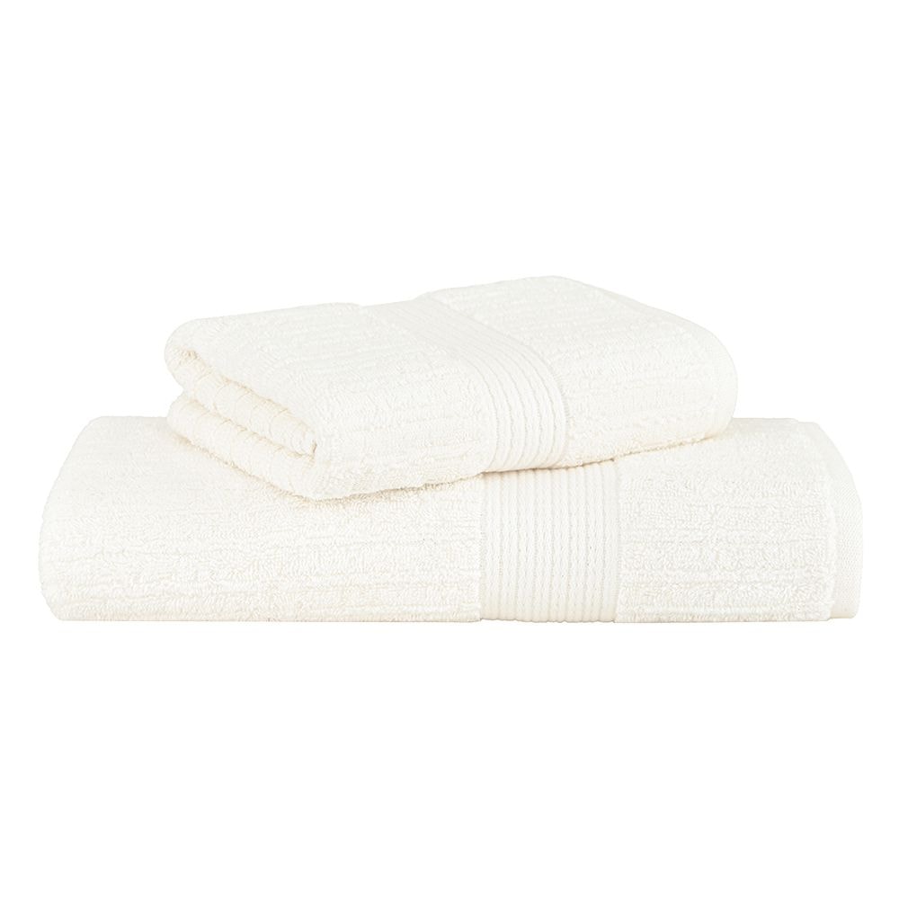 Bege Ivory 1705