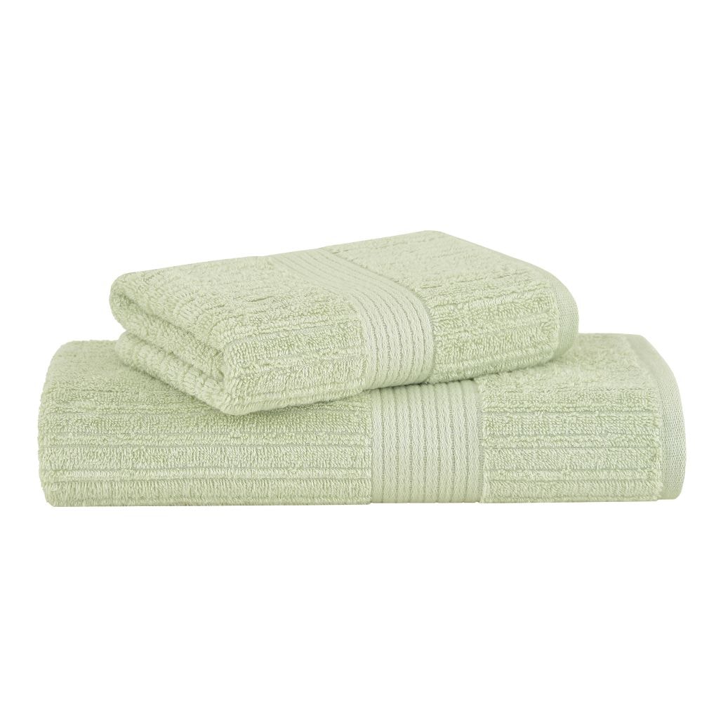 Verde 3181