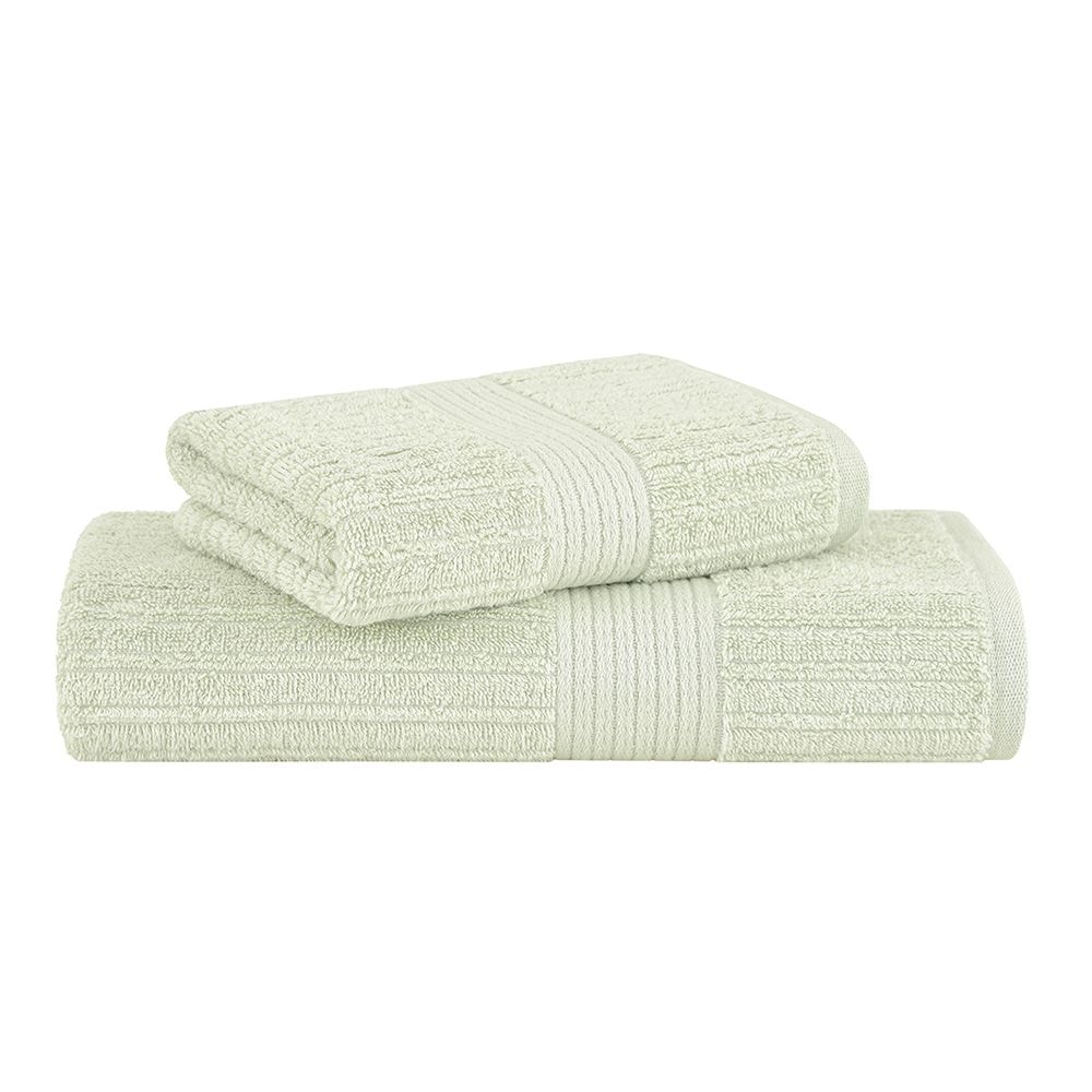 Verde Pistache 3298