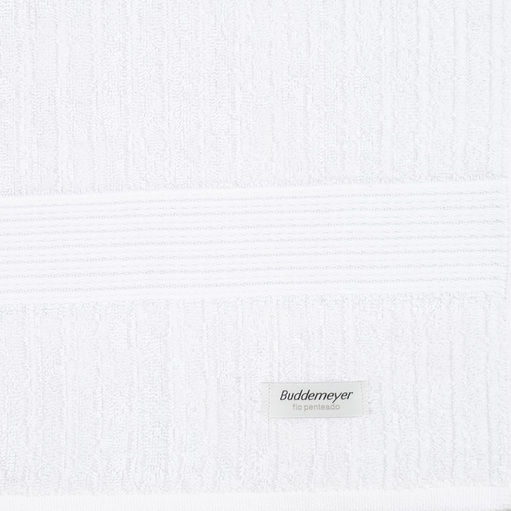 Product main image - 48329dd8-a59b-49f1-92e8-9e07ba063006