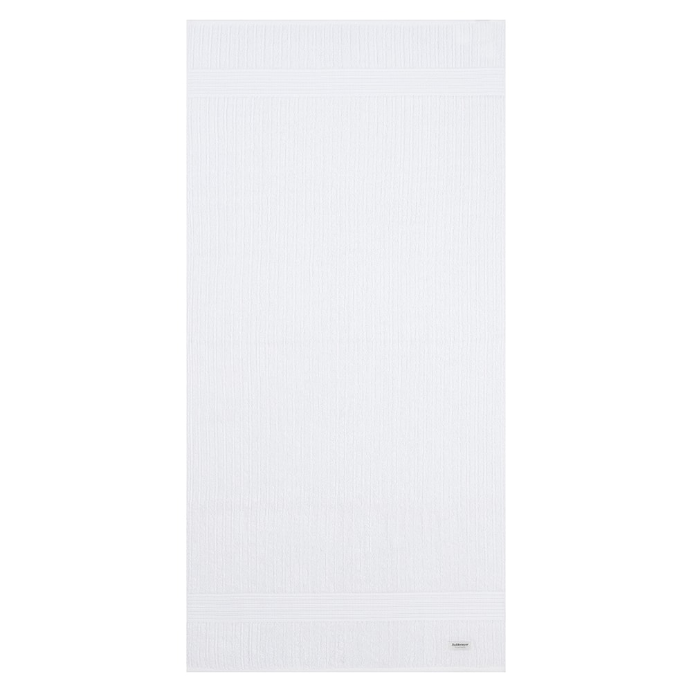 Product main image - a908718c-aece-4275-a7dd-23a25b200bac