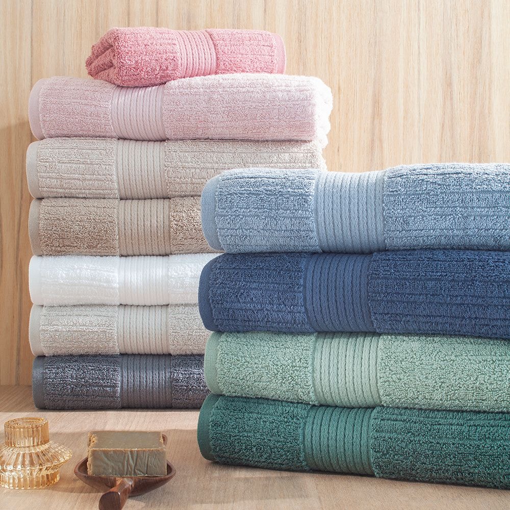 Product main image - 76b04585-41a4-4916-8032-28b930864278