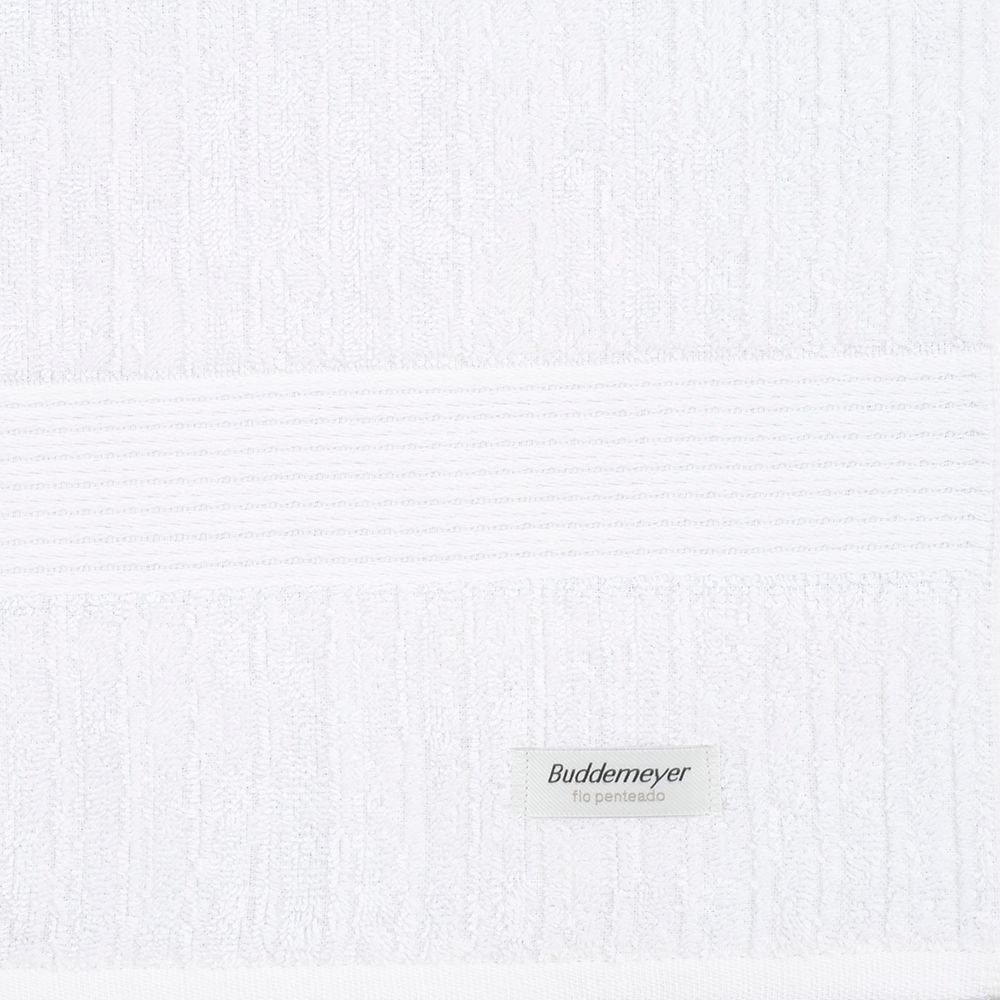 Product main image - 510fac77-7cab-4519-81d1-4ce551c65850