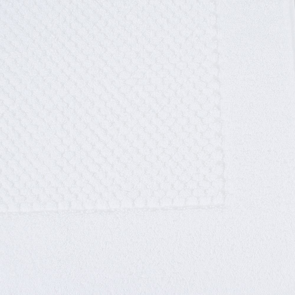 Product main image - 18d8b964-cb6f-4834-b891-ad1c805e5cbd