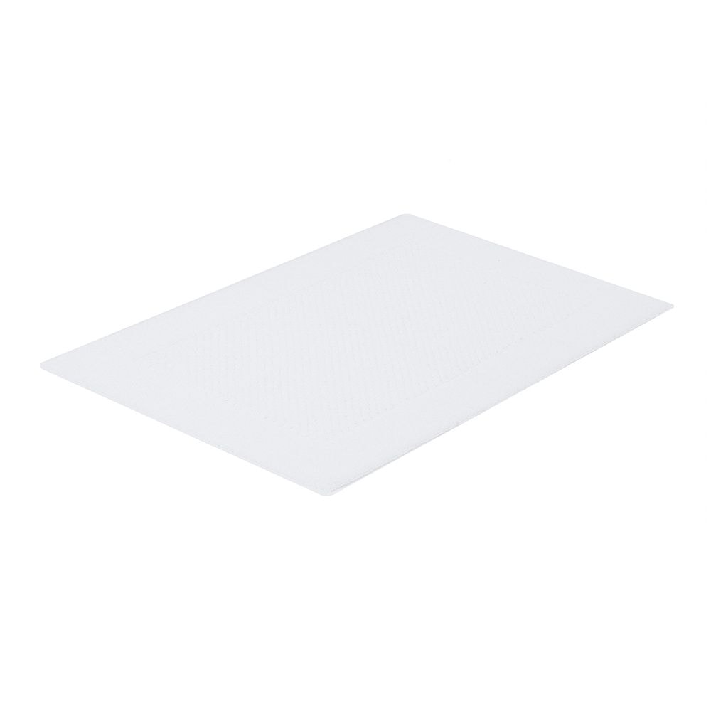 Product main image - 40ad3610-7bc7-48e4-b2e6-bf41b305e564