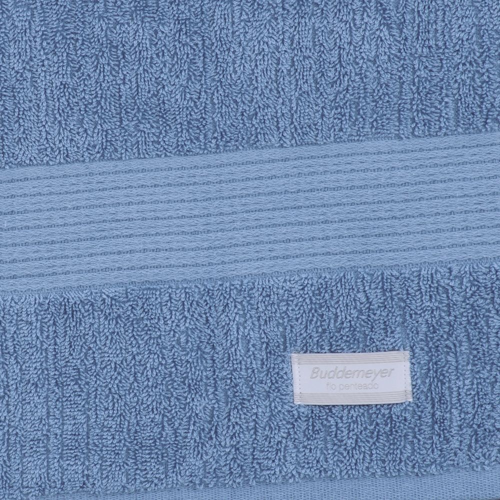 Product main image - 8c9319b7-4154-4077-a3a4-c5f1de4b647a