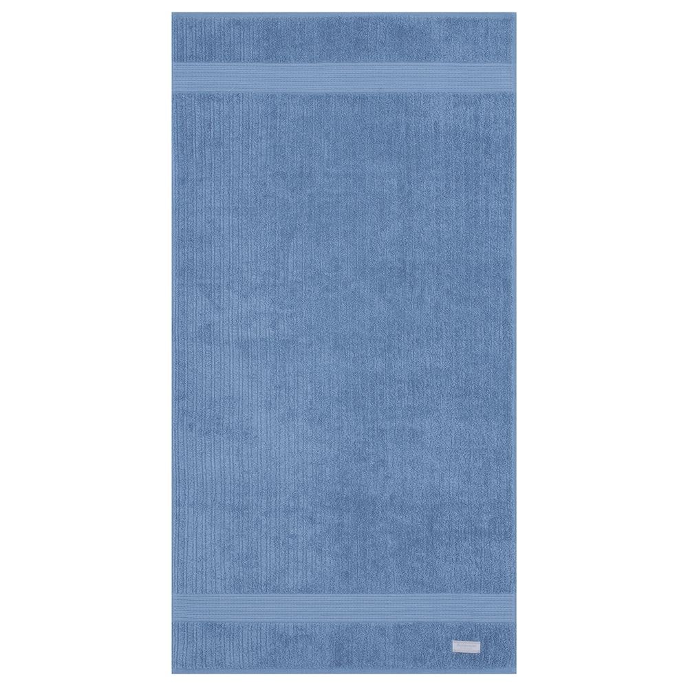 Product main image - ea357a5b-fcb7-4d8c-8be0-82989708c09b