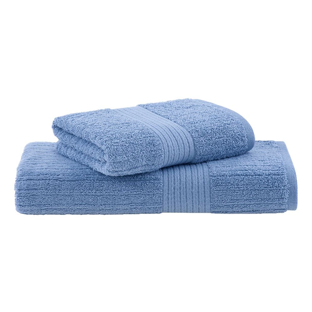 Product main image - 127ec5a6-06ca-41d5-ac23-c840f5f1c0de