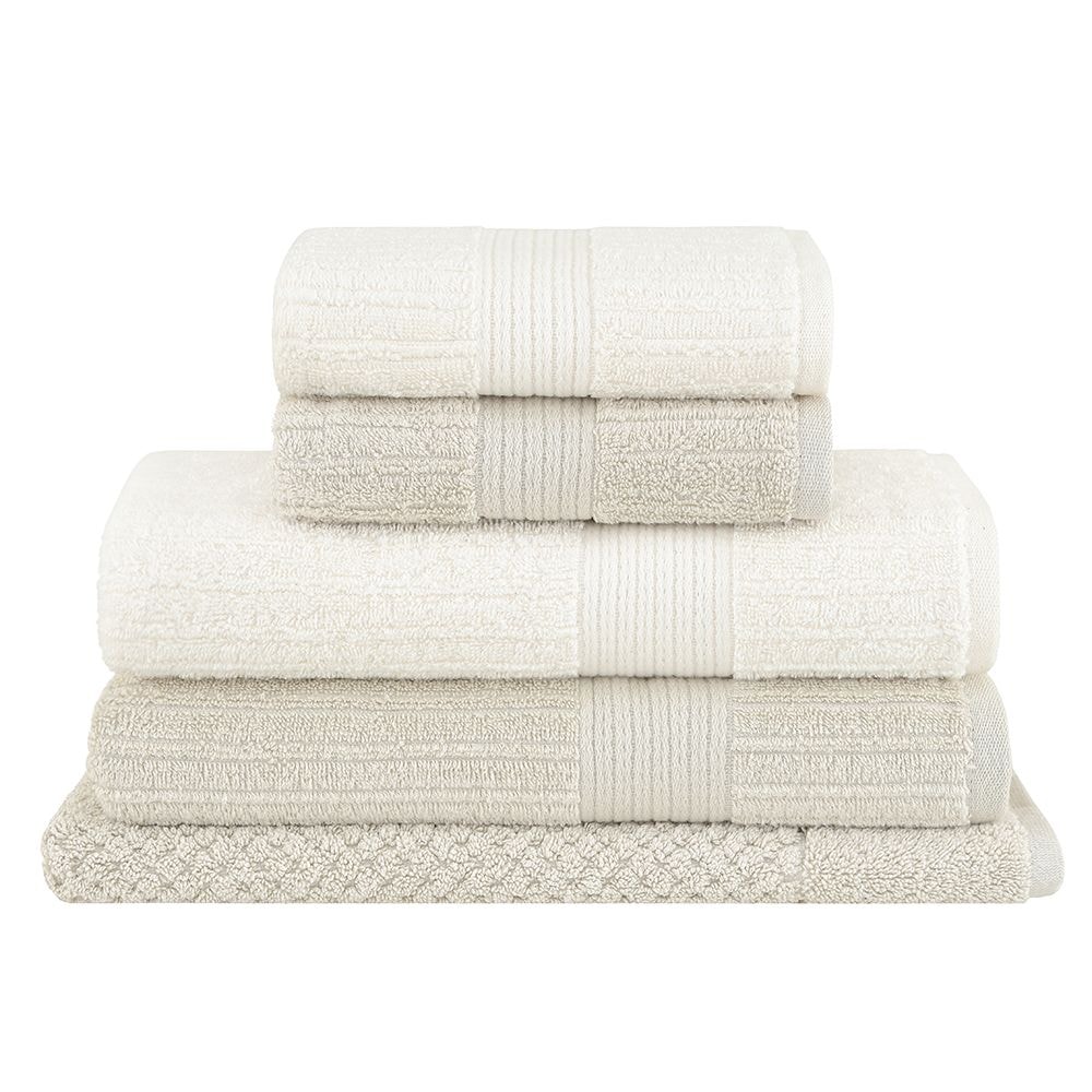 1705bege Ivory-1756bege 0136