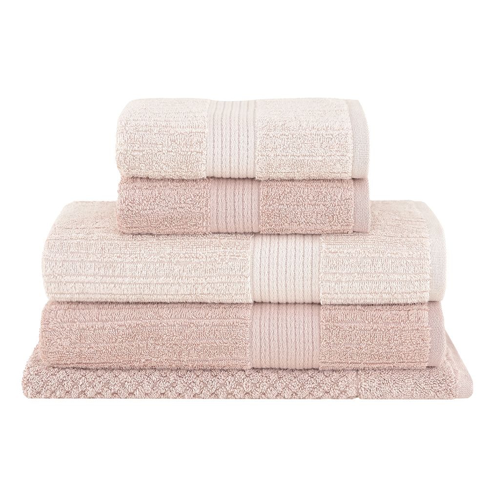 1554rosa-3255rosa 0138