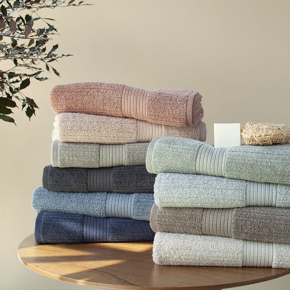 Product main image - 4ed0cf95-2791-4a42-ba8b-3ae399850a27