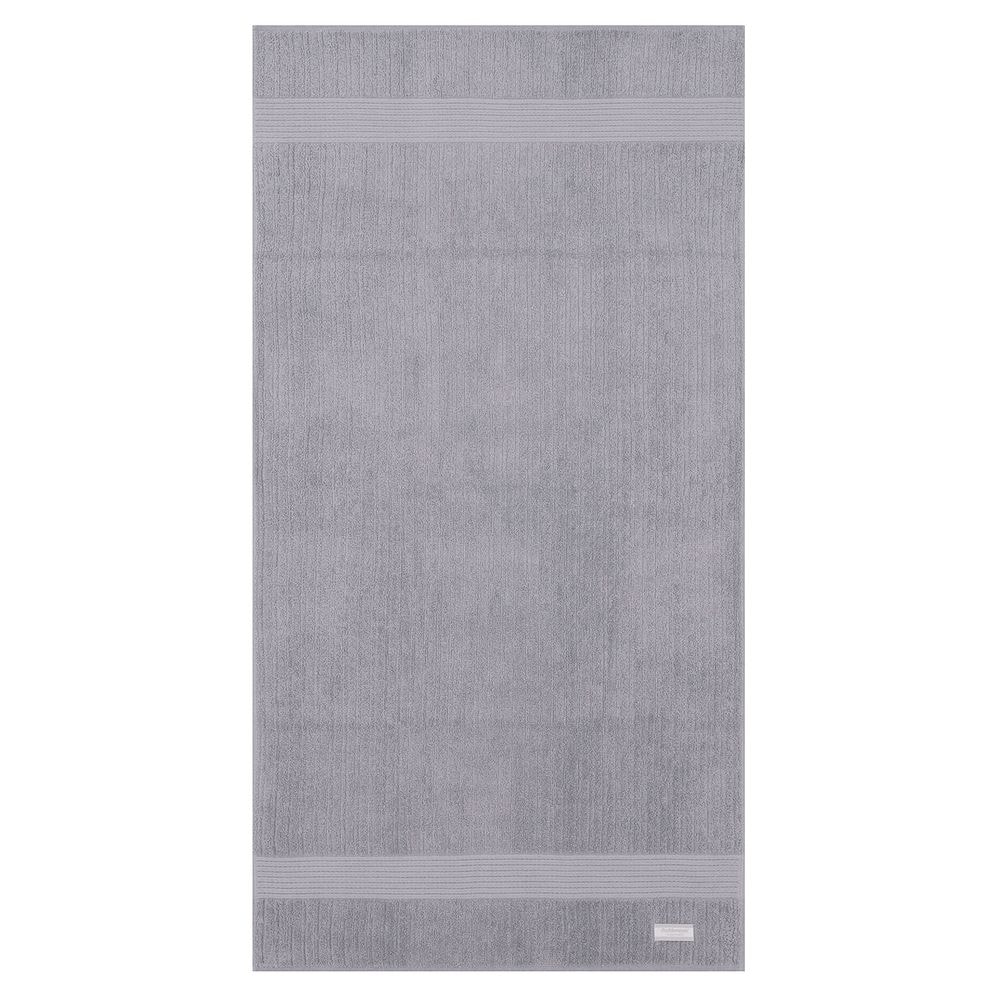 Product main image - d100ea99-d849-4f54-84d8-d45678e38342