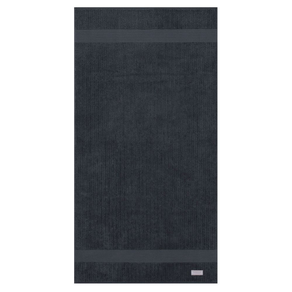 Product main image - 6fd1fe4a-7d3f-473a-b289-0f4271478ebc