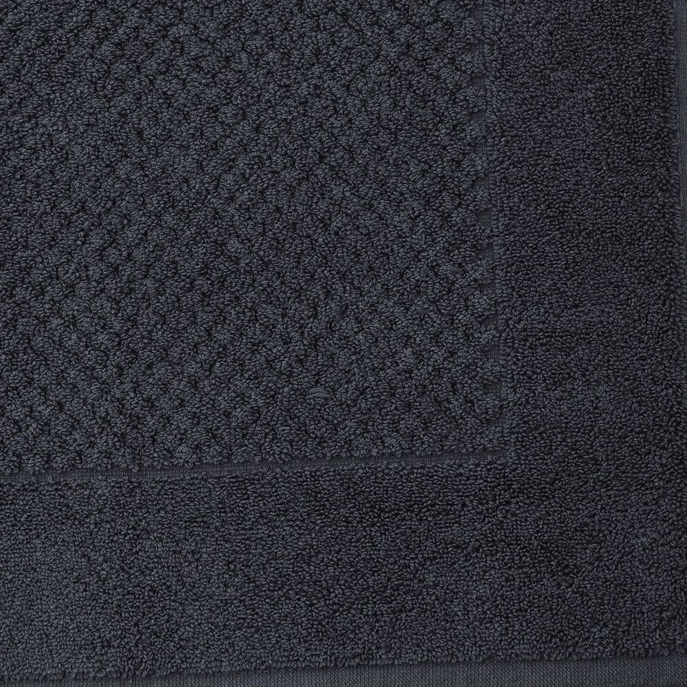 Product main image - 003fe3c8-e6dd-4ee1-afdb-7e9e64f64ecd