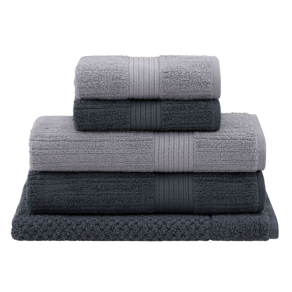 Product main image - 55074945-230b-414d-896f-969c76dc72a5