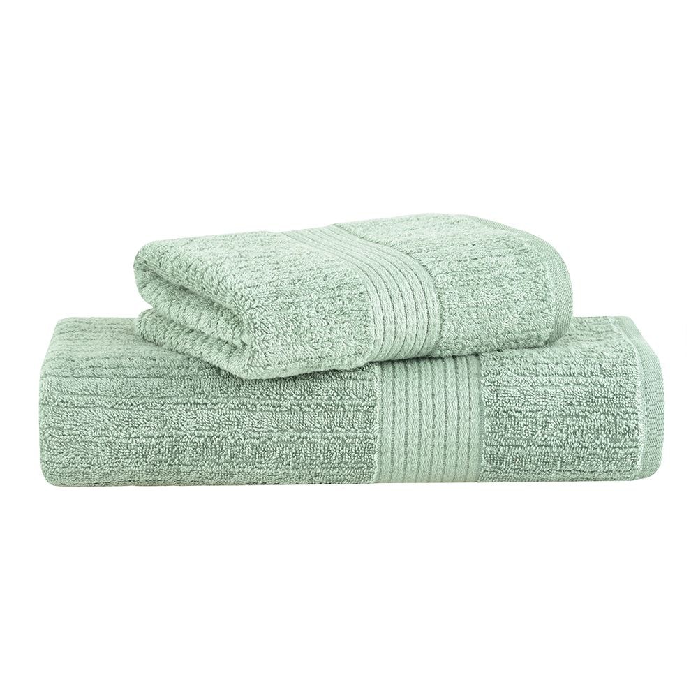 Verde 3265
