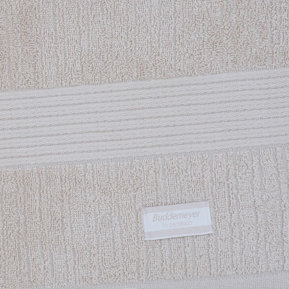 Product main image - 51289747-3031-4603-bb79-bde820796428