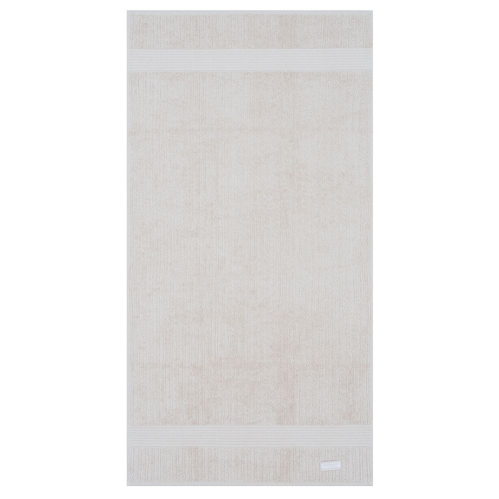 Product main image - 00638b5d-c683-4ed3-bc0b-f295fc33ed3d