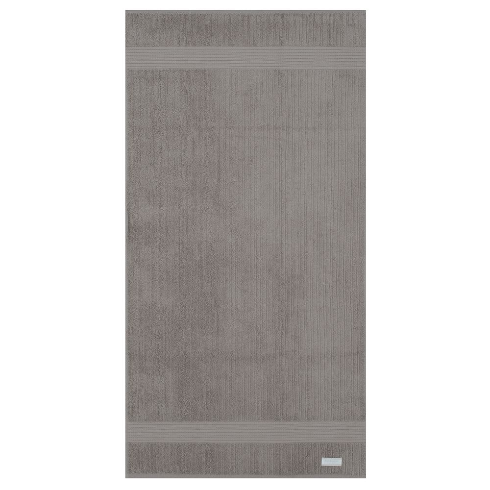 Product main image - d3b847c0-626b-4cc0-b8c9-b67d228ccc81