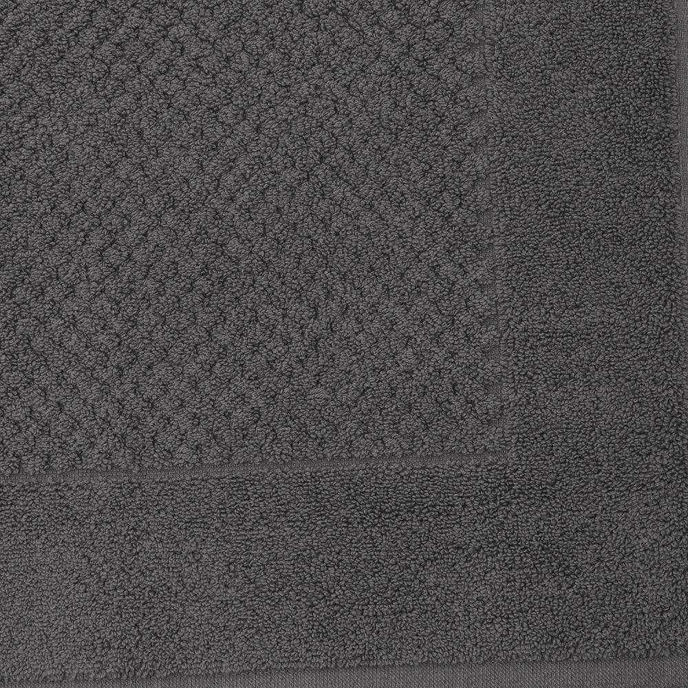 Product main image - a83aea44-c3e2-401e-951f-0cb84fce9640