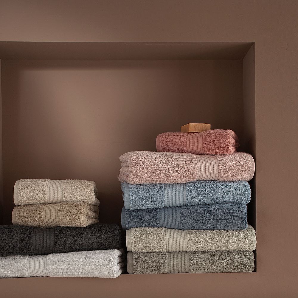 Product main image - 5561a7c4-86c0-4068-8ba5-f2fed8e65845