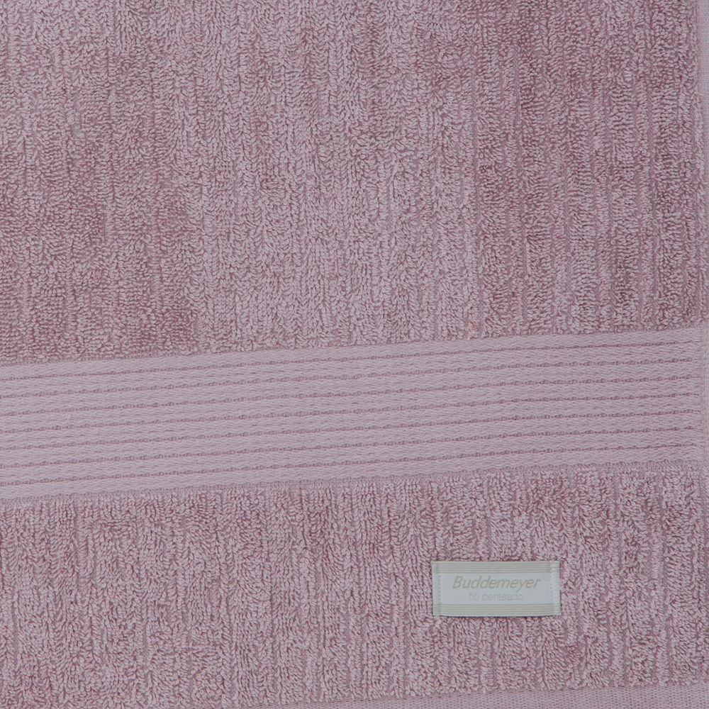 Product main image - 7625ed59-f29d-4568-bf52-6d8122f66554