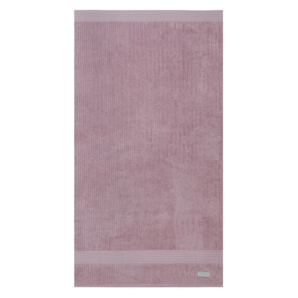 Product main image - 4447617a-0d5d-4839-bbc2-06d175b44e87