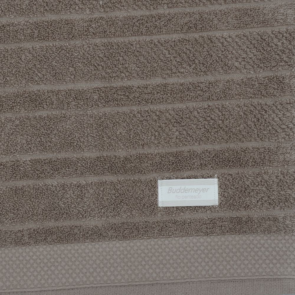 Product main image - 348bfb78-7c07-4097-b8ed-eb9e0c388e55