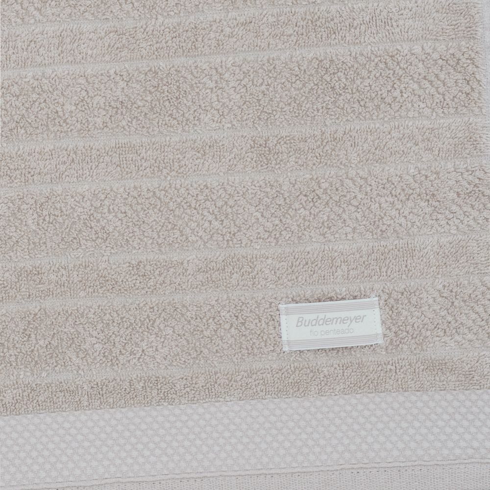 Product main image - fc3fe539-c11a-48a8-ad19-683b21f2fe2b