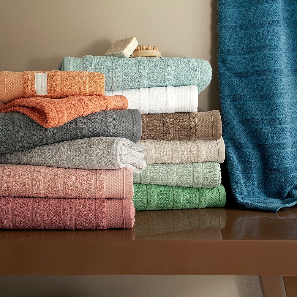 Product main image - 8bf70d60-74d8-4cd2-b802-6341fb8c3ebd