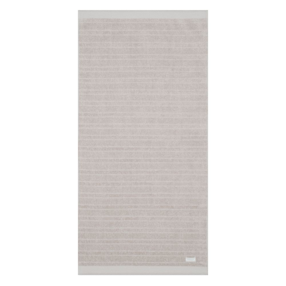 Product main image - c216dc8f-8ae9-4151-9382-1568fb5eea17