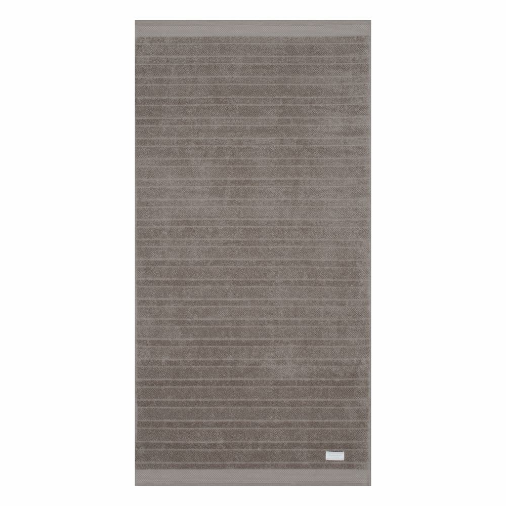 Product main image - 018f03ce-77c9-47fb-a0d9-5a1e56e99827