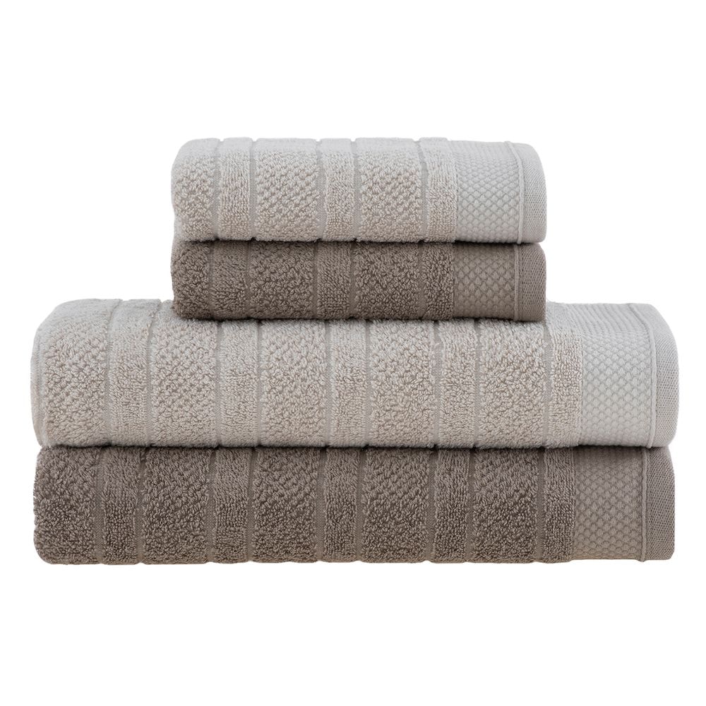 Product main image - 4a8aaed0-fe90-4006-90b0-40505d7e834d