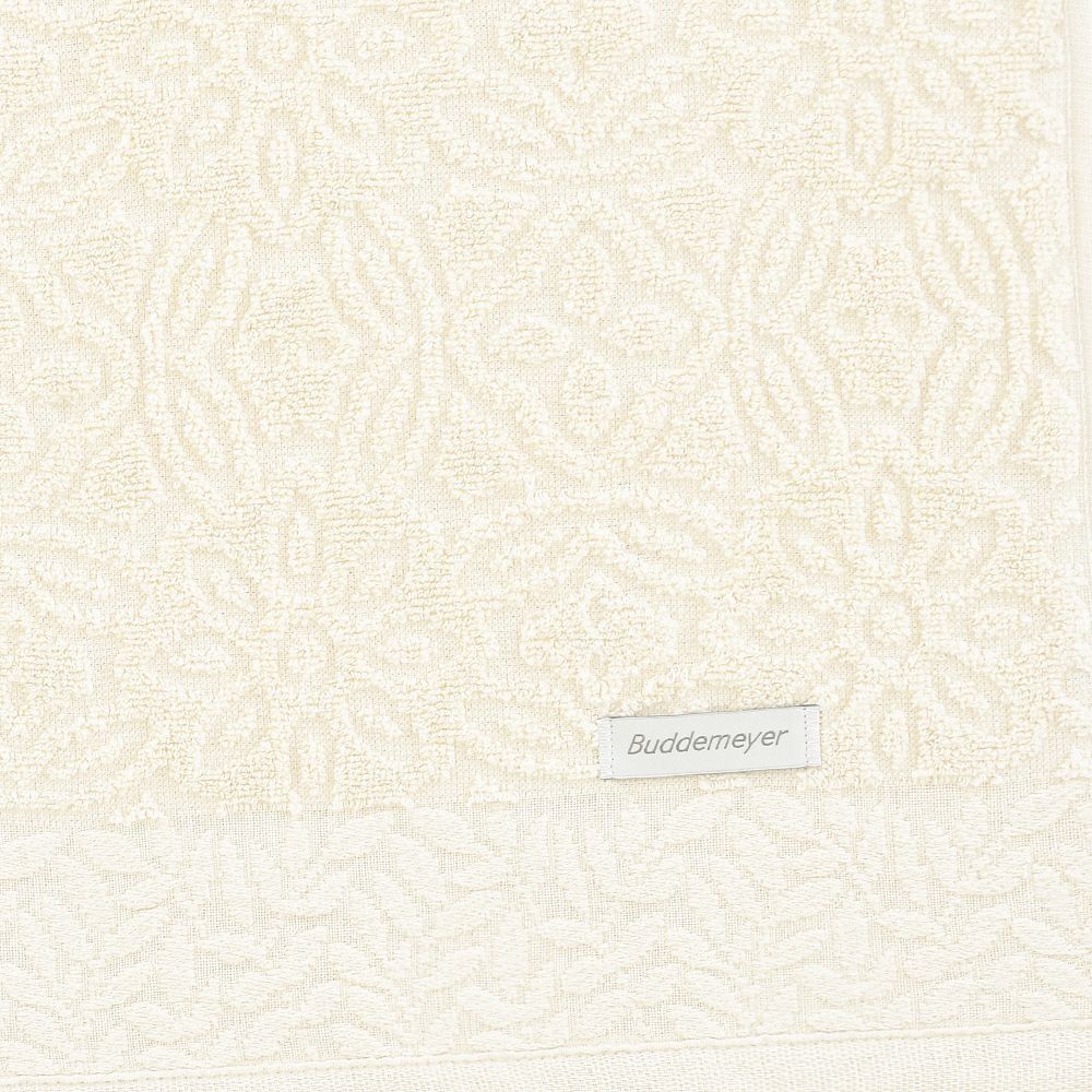 Product main image - 4fd25666-e098-438d-9ac8-32ad5c69b94e