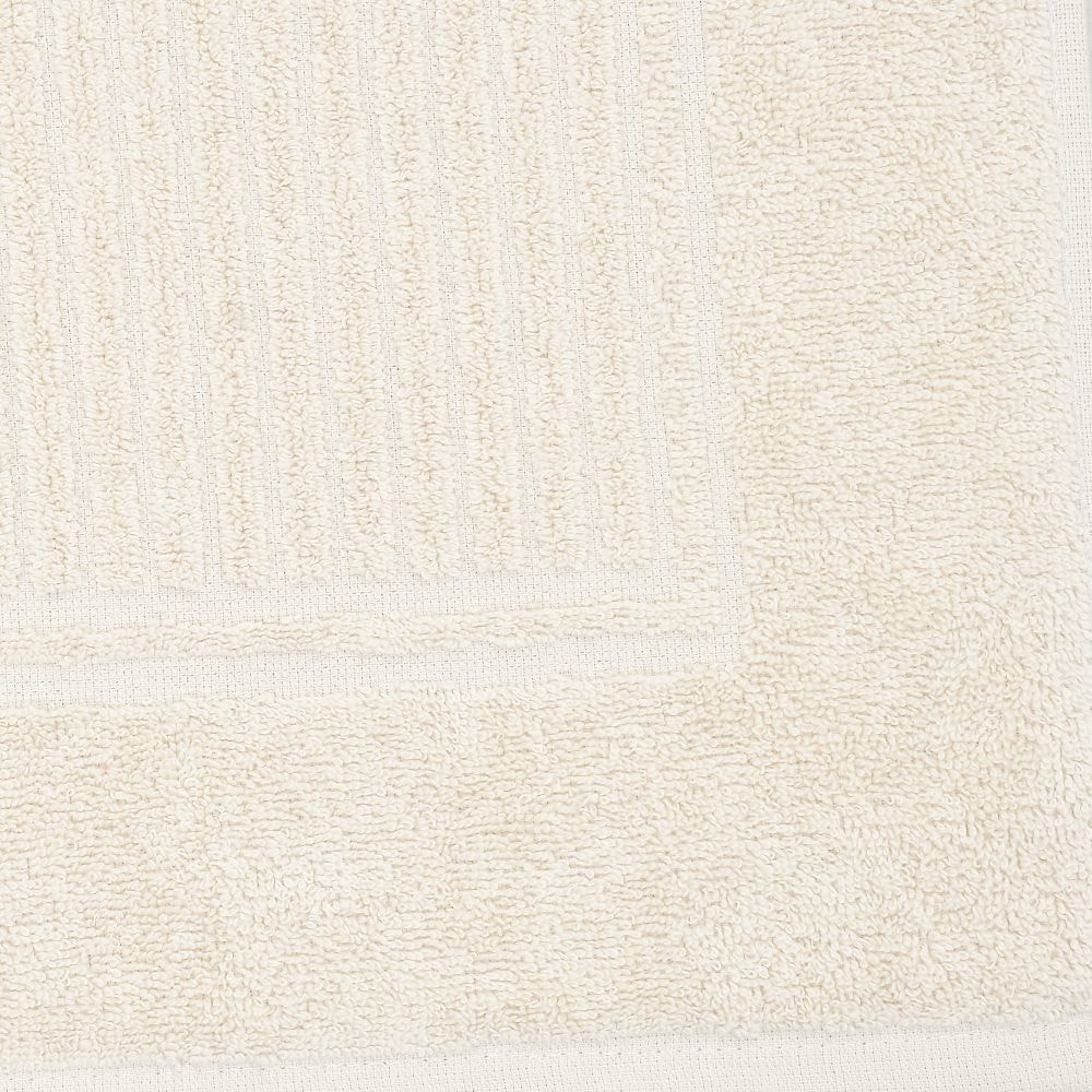 Product main image - d0af839e-dab5-428c-90aa-a68b0cad58fa