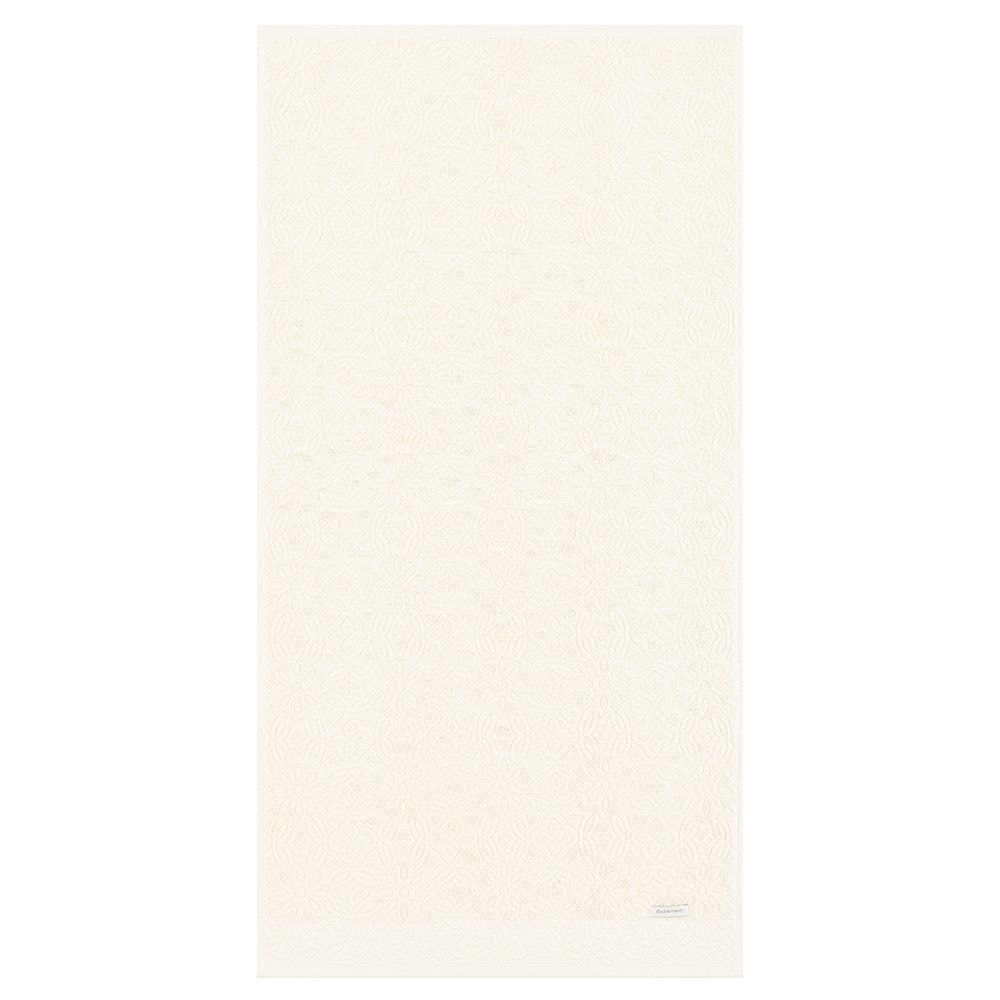 Product main image - 68c1924d-8eef-49ed-8f85-ddcb10e34299