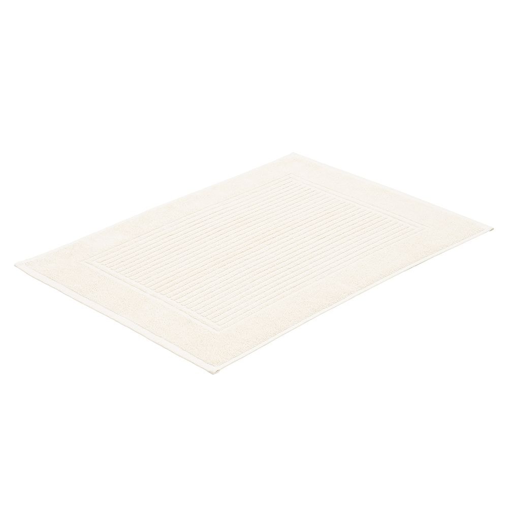 Product main image - 7901057e-898b-4ce5-99b7-19193e40229c