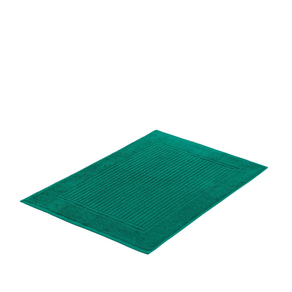 Product main image - ae4c9fdc-e47b-459f-a8ac-71b4562e0829