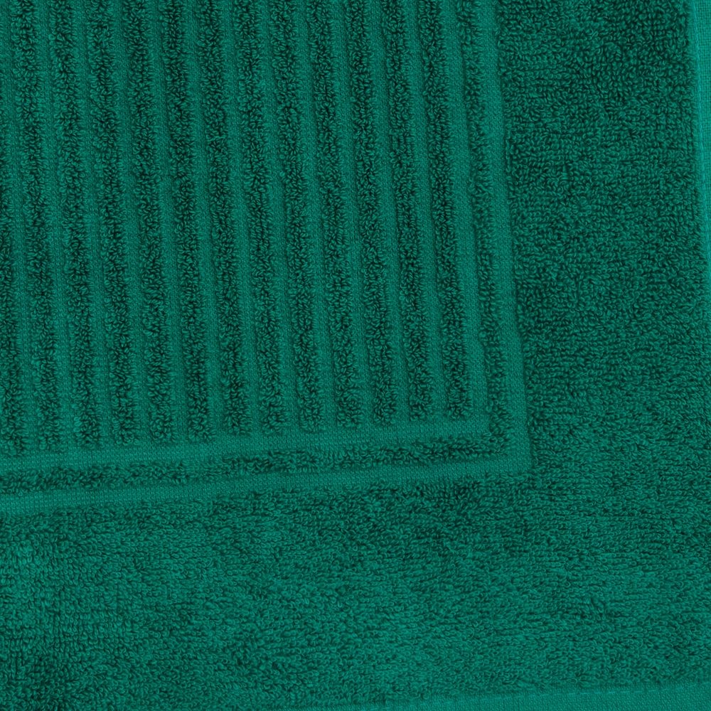 Product main image - ea142374-7eb1-4832-b2c6-c62a6dc8c15e