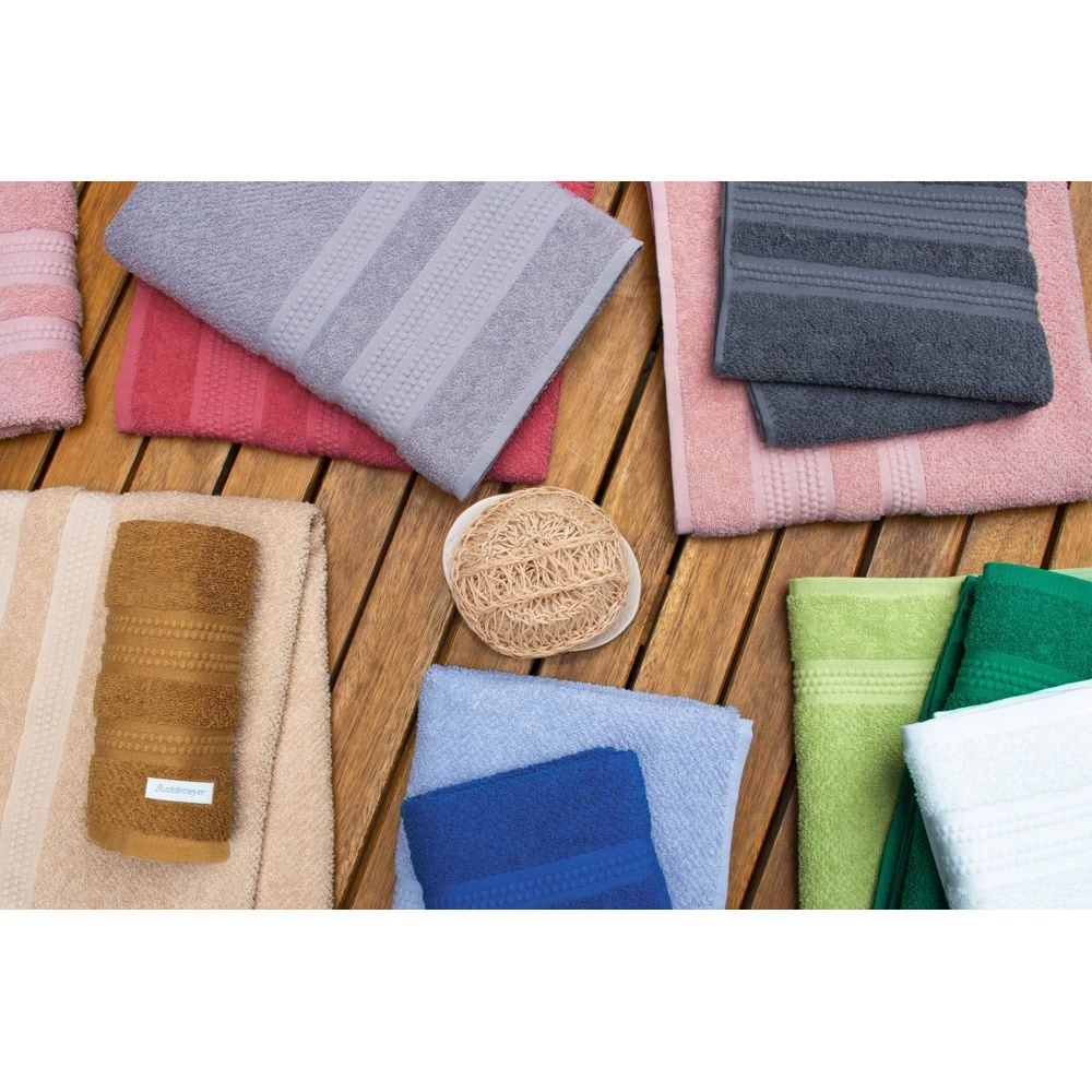 Product main image - c0bd59f8-a884-48d3-987c-f9fa9a450e92