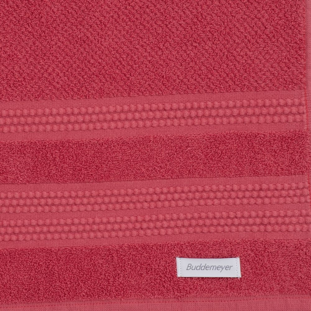 Product main image - 71b1a7ea-cf82-4c48-ad0f-ffdc3ea191be