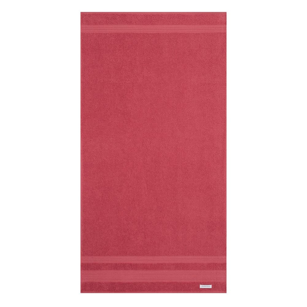 Product main image - 97f0c989-e718-4c69-8e1e-1c616a465537