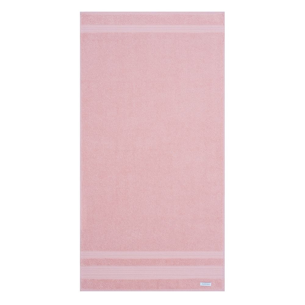 Product main image - c7381ba3-7e16-4c8f-8140-484d27ef7f65