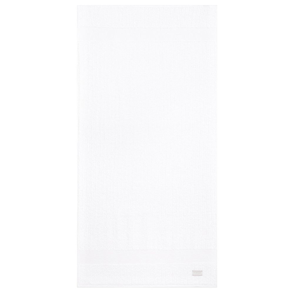 Product main image - 7f22f1e0-e737-4a8c-881b-930a9f754c44