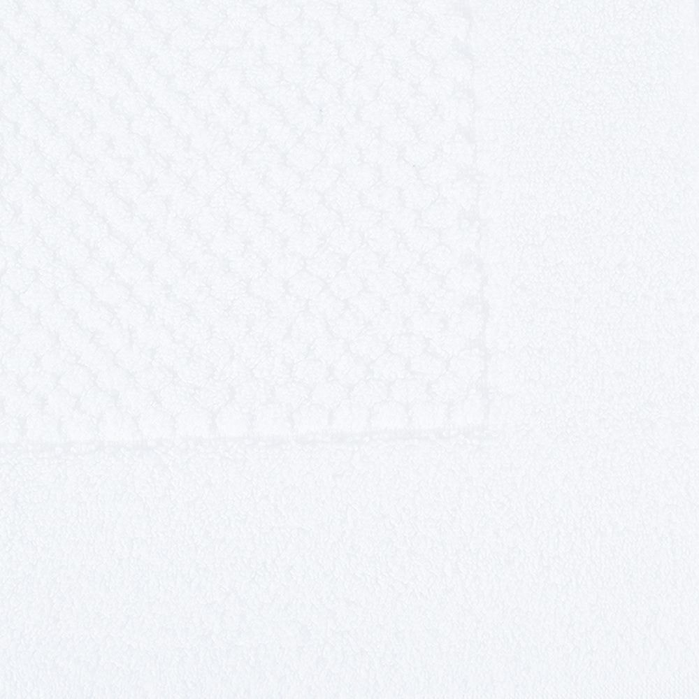 Product main image - 3b1c9448-2cfd-4639-a5be-a39d7e3e5462