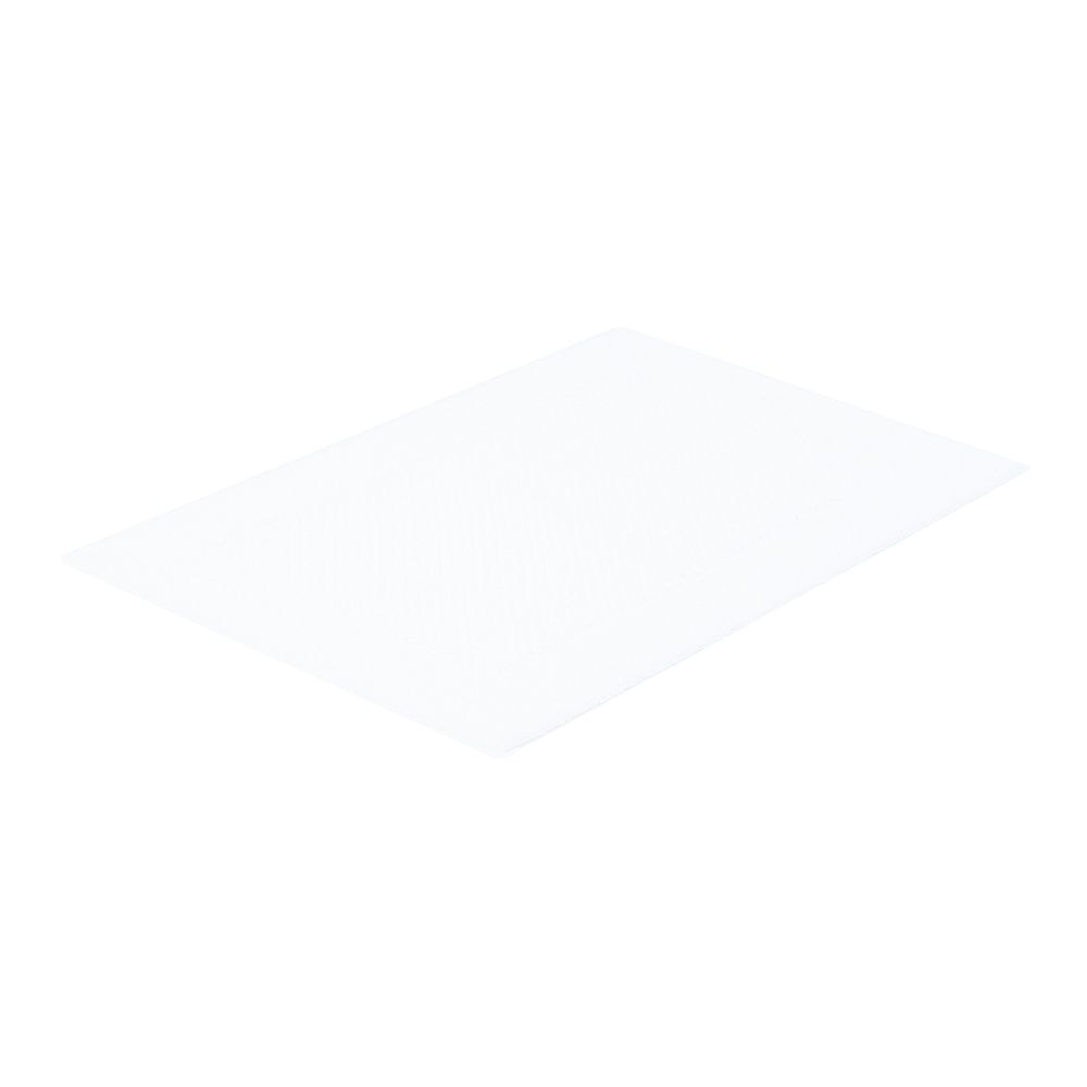 Product main image - d271af00-a2fe-4154-bd68-53232a4be418