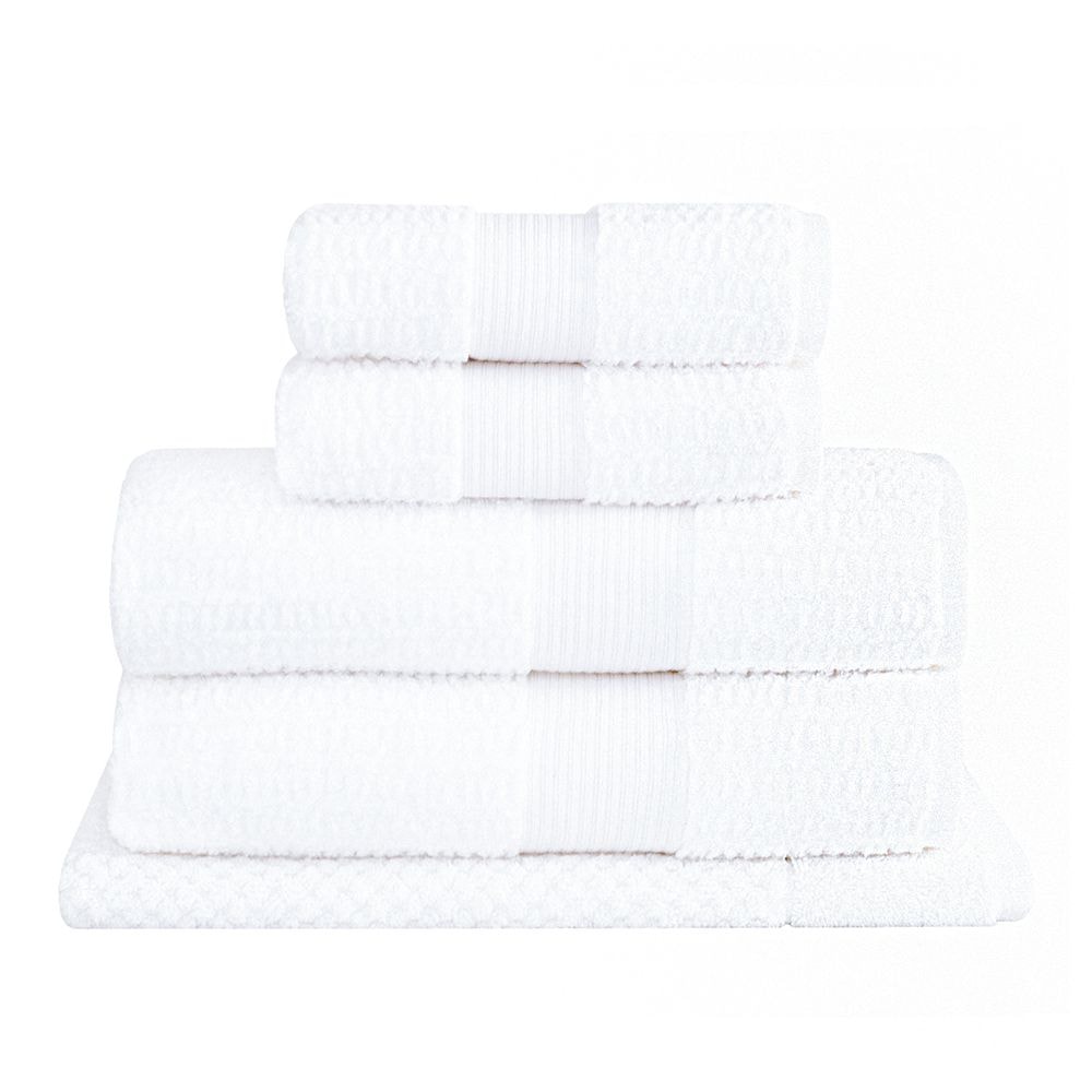 Product main image - 332688bd-7df9-43ca-9a53-1e1fed8fea1b